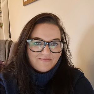 Meet your Posher, Wanda